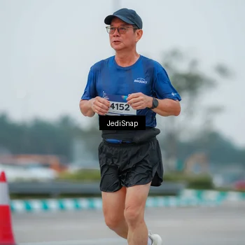 Runner Photo 7533968