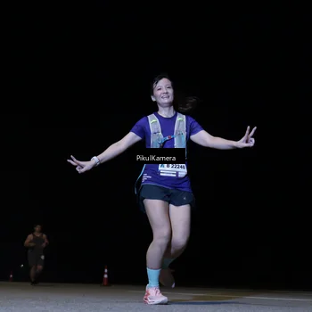 Runner Photo 7533980