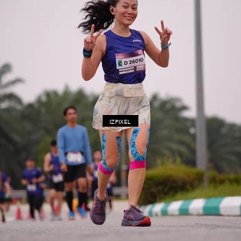 Runner Photo 7533982