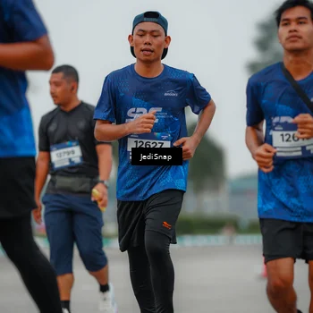 Runner Photo 7533988