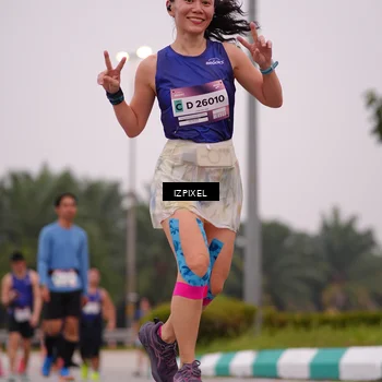 Runner Photo 7533991