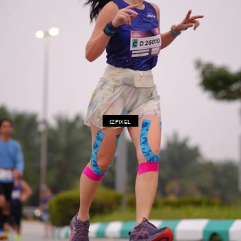 Runner Photo 7533993
