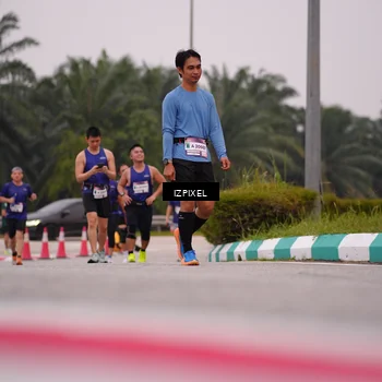 Runner Photo 7533994