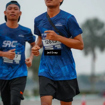 Runner Photo 7533999