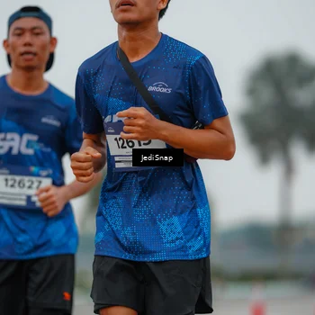 Runner Photo 7534000