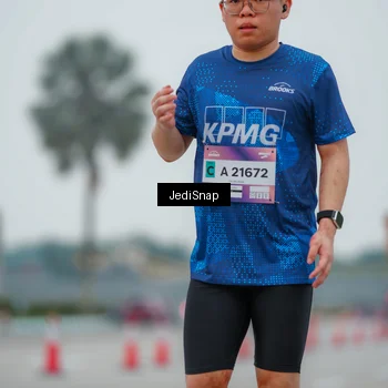 Runner Photo 7534010