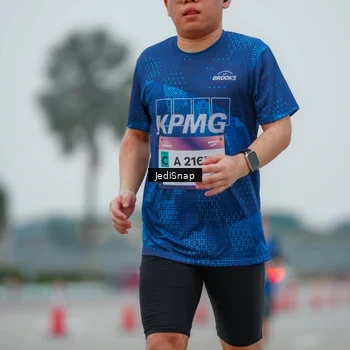 Runner Photo 7534014