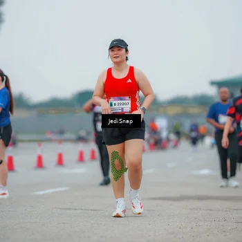 Runner Photo 7534032