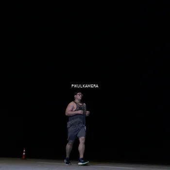 Runner Photo 7534036