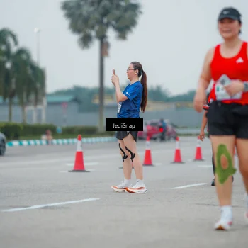 Runner Photo 7534044