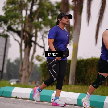 Runner Photo 7534052
