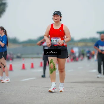 Runner Photo 7534057
