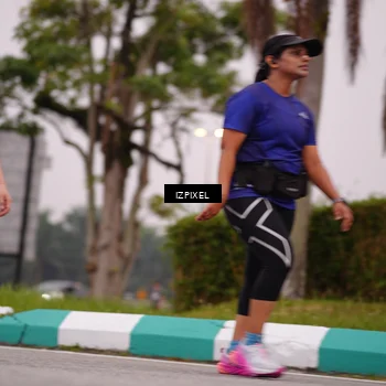 Runner Photo 7534058