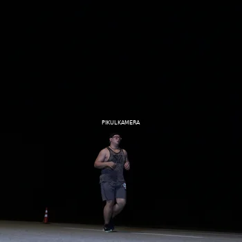 Runner Photo 7534059