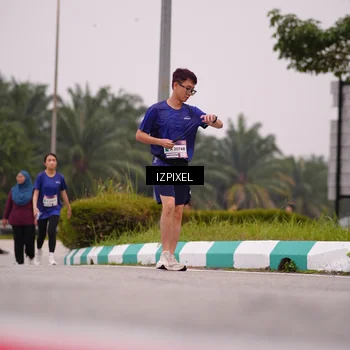 Runner Photo 7534082
