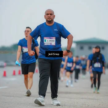 Runner Photo 7534103