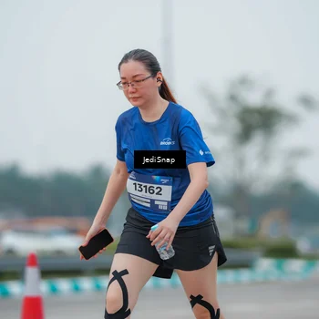Runner Photo 7534106