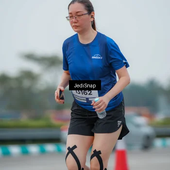 Runner Photo 7534116