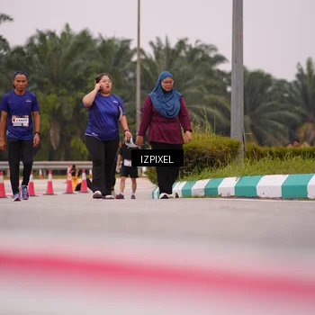 Runner Photo 7534118