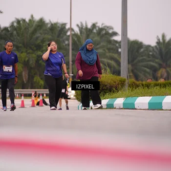Runner Photo 7534120