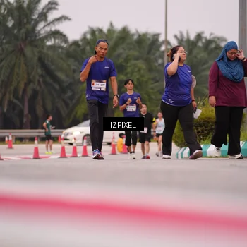 Runner Photo 7534122