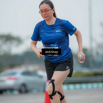 Runner Photo 7534124