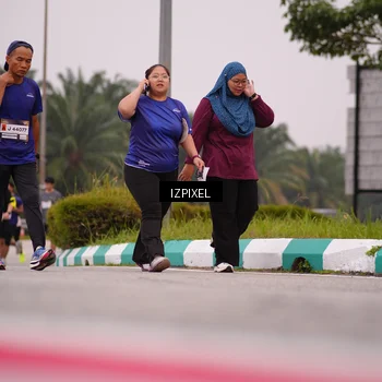 Runner Photo 7534127