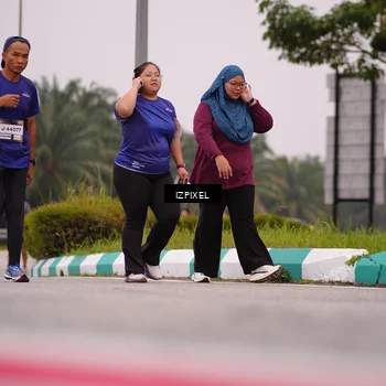 Runner Photo 7534134