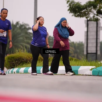 Runner Photo 7534135