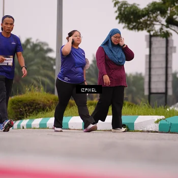 Runner Photo 7534137