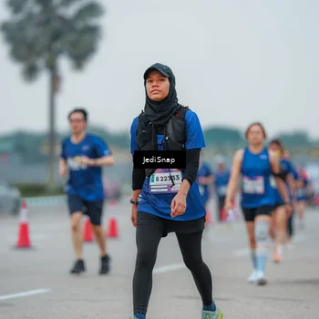 Runner Photo 7534145