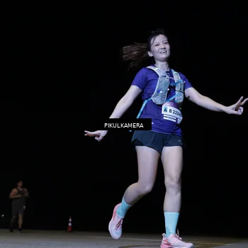 Runner Photo 7534148