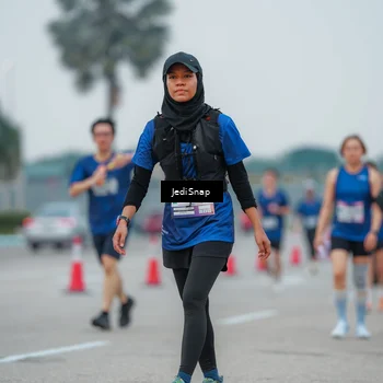 Runner Photo 7534157