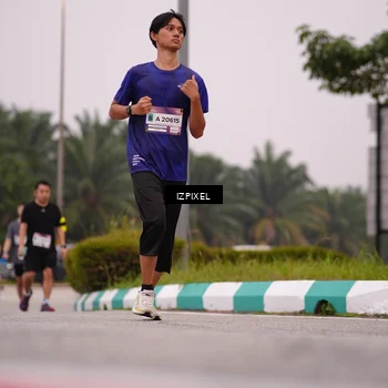 Runner Photo 7534159