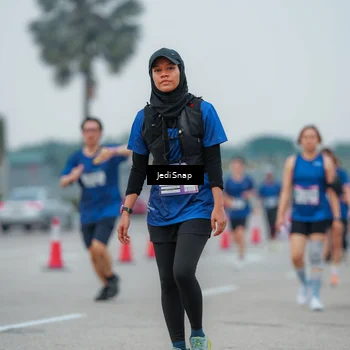 Runner Photo 7534163