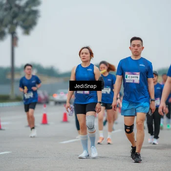 Runner Photo 7534170