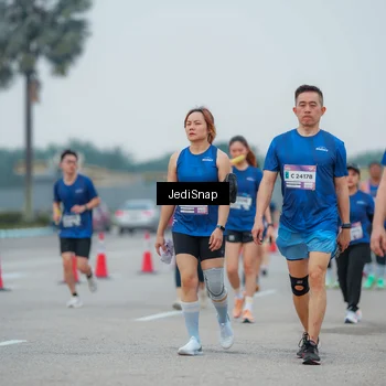Runner Photo 7534178