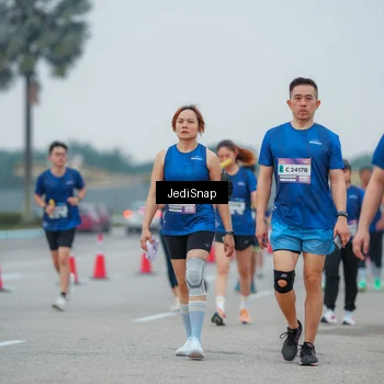 Runner Photo 7534180