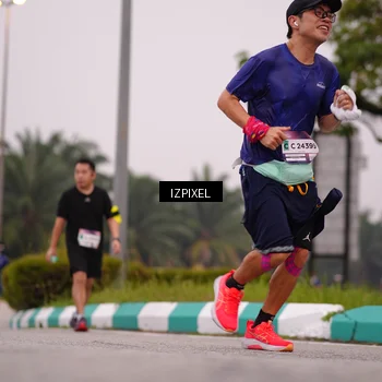 Runner Photo 7534183
