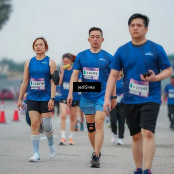 Runner Photo 7534188