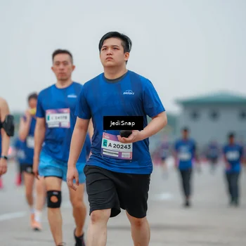 Runner Photo 7534191