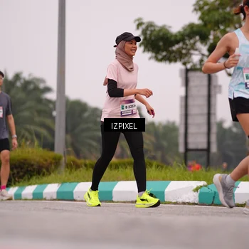 Runner Photo 7534197