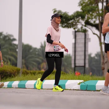 Runner Photo 7534198