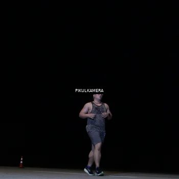 Runner Photo 7534223