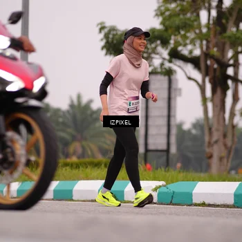 Runner Photo 7534227