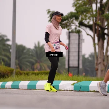 Runner Photo 7534229