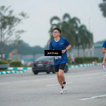Runner Photo 7534231