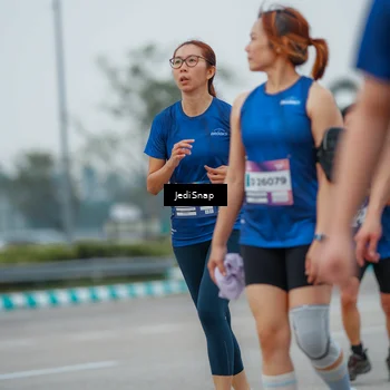 Runner Photo 7534232