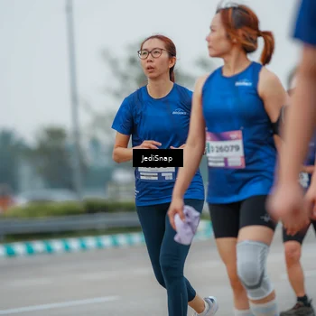 Runner Photo 7534233