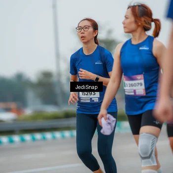 Runner Photo 7534237